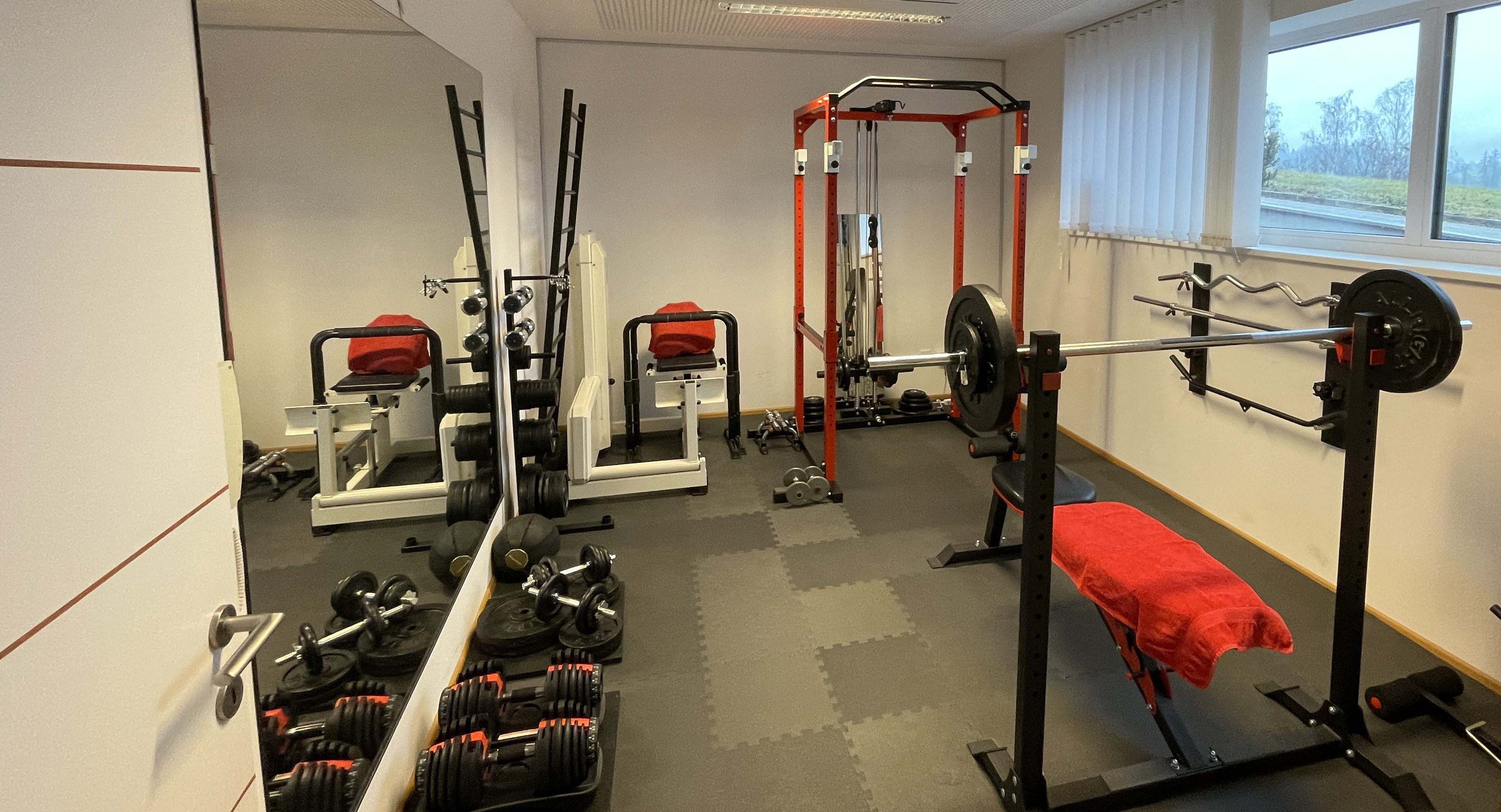 map[class:aspect-square object-contain object-center w-[75%] src:images/gym.jpg]