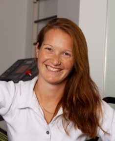 map[class:object-cover object-center src:images/isi.jpg]